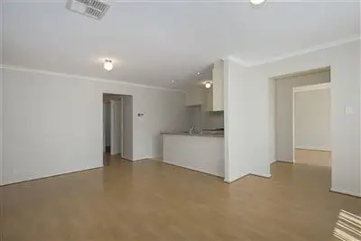 Fourth view of Homely house listing, 4 Librandi Street, Munno Para West SA 5115