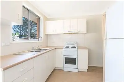Third view of Homely house listing, 8 Coolibah Avenue, Albion Park Rail NSW 2527