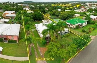 Main view of Homely house listing, 6 Lehville Street, Beenleigh QLD 4207