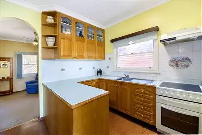 Fifth view of Homely house listing, 464 Bells Line of Road, Kurmond NSW 2757