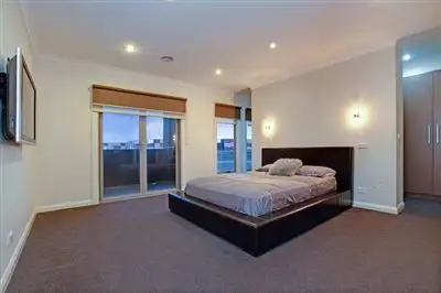 Sixth view of Homely house listing, 70 Suncroft Drive, Lalor VIC 3075