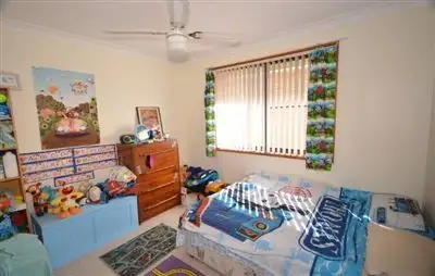 Seventh view of Homely house listing, 20 Azalea Ave, Wauchope NSW 2446