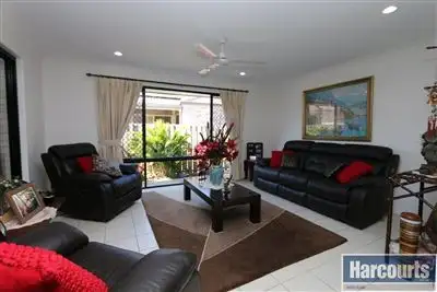 Fourth view of Homely house listing, 7 Ellis Ct, Sandstone Point QLD 4511