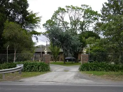 870 Thomsons Road, Skye VIC 3977
