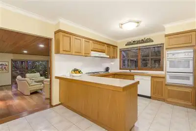 Fourth view of Homely house listing, 11 Chippendale Terrace, Burwood East VIC 3151