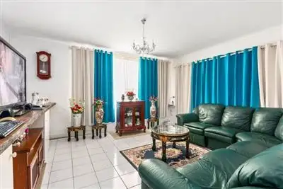Second view of Homely house listing, 20 Akenside Street, Wacol QLD 4076