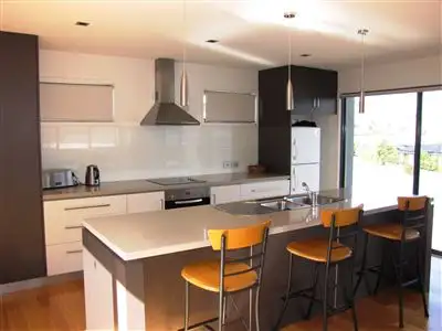 Fifth view of Homely unit listing, 2/698 Oceana Drive, Tranmere TAS