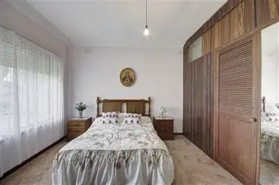 Sixth view of Homely house listing, 40 Maple Crescent, Bell Park VIC 3215
