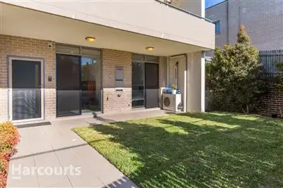 72/11 Glenvale Avenue, Parklea NSW 2768