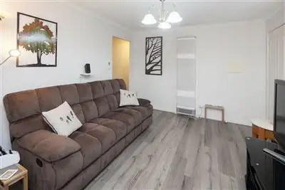 Fifth view of Homely unit listing, 14/2 Allington Place, Langwarrin VIC 3910