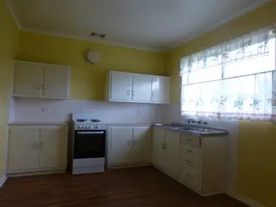 Second view of Homely house listing, 112 Hill Street., Peterborough SA 5422