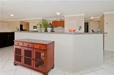 Fourth view of Homely house listing, 50 Evergreen Drive, South Maclean QLD 4280