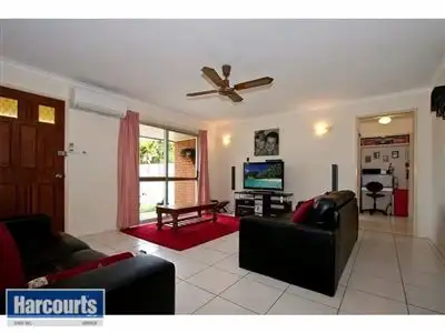 Second view of Homely house listing, 78 Allamanda Drive, Daisy Hill QLD 4127