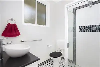 Sixth view of Homely house listing, 13 King Street, Appin NSW 2560