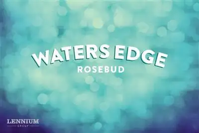 Third view of Homely townhouse listing, 24/1553 Point Nepean Road, Rosebud West VIC 3940