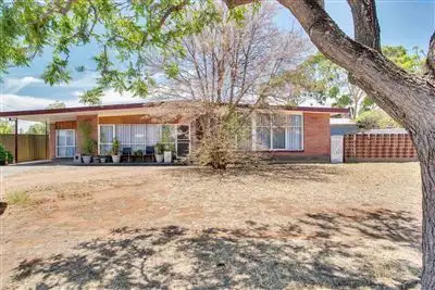 2 Ruby Street, Brahma Lodge SA 5109