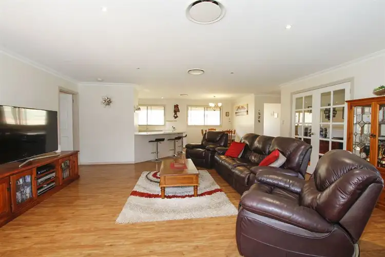 Third view of Homely house listing, 51 River Road, Bridgetown WA 6255