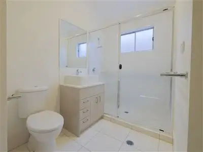 Fifth view of Homely villa listing, 5 Poinciana Lane, Dakabin QLD 4503