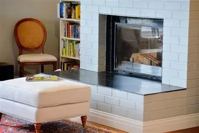 Sixth view of Homely house listing, 2 Tobin Place, Bundanoon NSW 2578