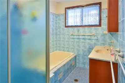 Seventh view of Homely house listing, 46 Semillon Cres, Eschol Park NSW