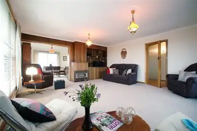 Fourth view of Homely house listing, 5 Cameray Street, East Devonport TAS 7310