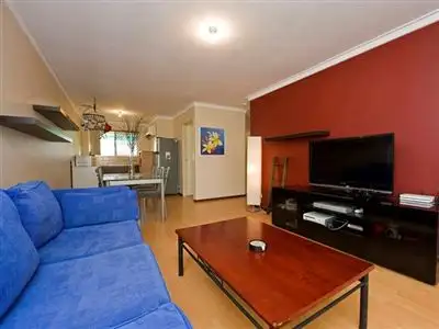 Main view of Homely house listing, a/2 Solar Way, Carlisle WA 6101