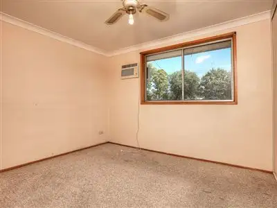 Sixth view of Homely house listing, 48 Gladys Cres, Seven Hills NSW 2147