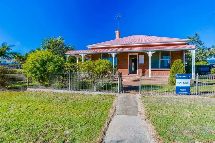 Third view of Homely house listing, 8 William Street, Scottsdale TAS 7260