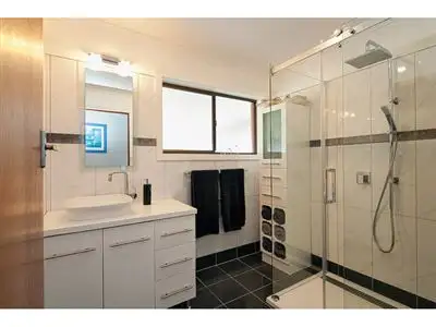 Seventh view of Homely house listing, 34 Willow Avenue, Devonport TAS