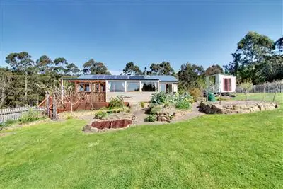 Second view of Homely house listing, 15 Tramway Crescent, Margate TAS 7054