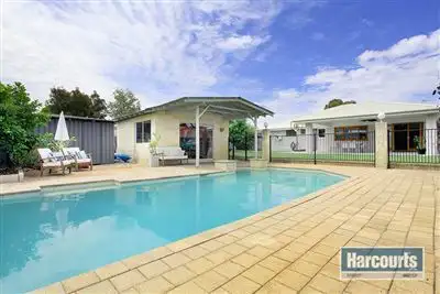 Second view of Homely house listing, 39 Ardagh Street, Morley WA 6062