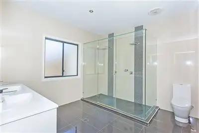 Fifth view of Homely house listing, 5 Doyle Court, Ormeau Hills QLD 4208