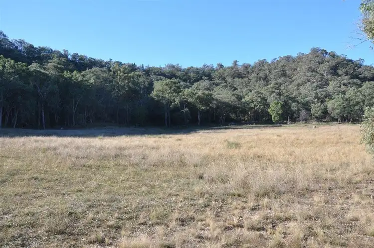 Main view of Homely rural property listing, 196 Hulks Rd, Merriwa NSW 2329