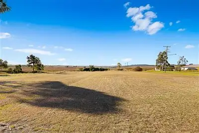 2-8 Donald Street, Cambooya QLD 4358