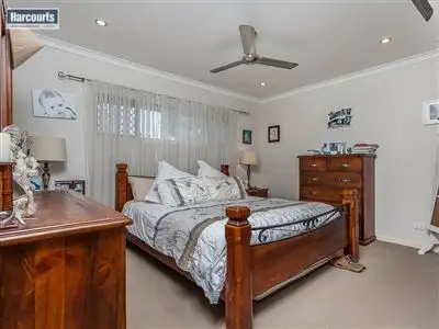 Seventh view of Homely house listing, 55 Shimao Crescent, North Lakes QLD 4509