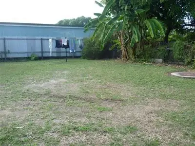 Seventh view of Homely unit listing, 102 Railway Street, Ayr QLD 4807