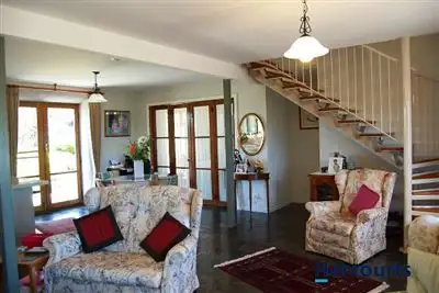 Fifth view of Homely house listing, 24 Parrys Road, Pipers River TAS 7252