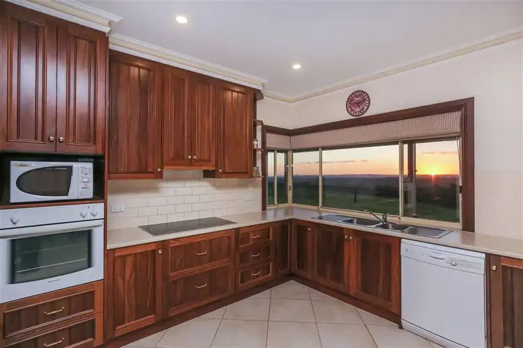 Fifth view of Homely rural property listing, 57 Bailey Road, Echunga SA 5153