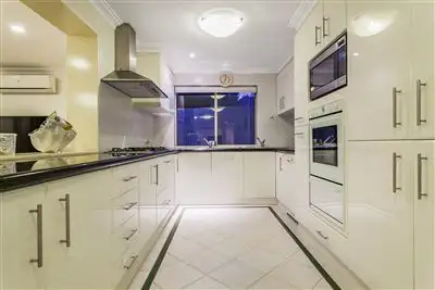 Third view of Homely house listing, 15 Dunvegan Road, Applecross WA 6153