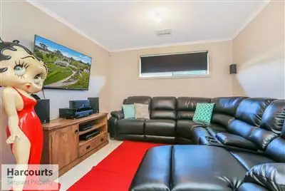 Third view of Homely house listing, 3 Centenary Circuit, Andrews Farm SA 5114