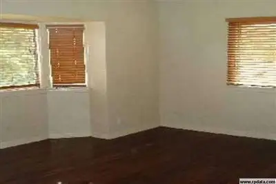 Third view of Homely house listing, 69 Clarke Street, Hendra QLD
