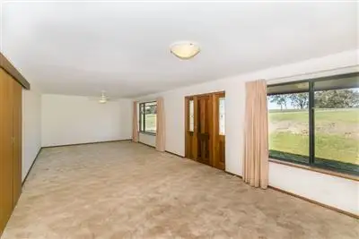 Sixth view of Homely house listing, 74 Shepherd Road, Echunga SA 5153