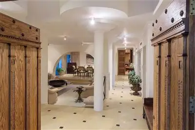 Second view of Homely house listing, 53 Duncraig Road, Applecross WA 6153