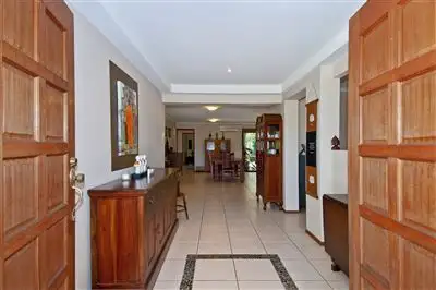 Third view of Homely house listing, 98-100 Silvereye Crescent, Greenbank QLD 4124
