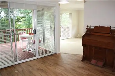 Sixth view of Homely house listing, 1A Murray Street, Kangaroo Valley NSW 2577