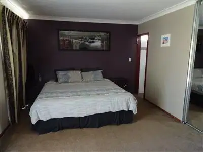 Seventh view of Homely house listing, 8 Prussian Way, Boddington WA 6390