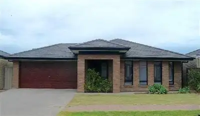Main view of Homely house listing, D.H.A (Defence Housing), Parafield Gardens SA 5107