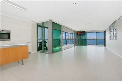 Second view of Homely apartment listing, 27301 Ephraim Island, Ephraim Island QLD 4216