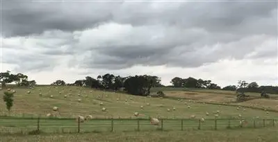 Main view of Homely house listing, Lot 2 Piney Ridge Road, Nairne SA 5252