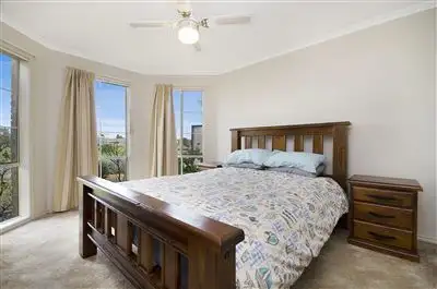 Fifth view of Homely house listing, 10 Stirling Street, Corio VIC 3214